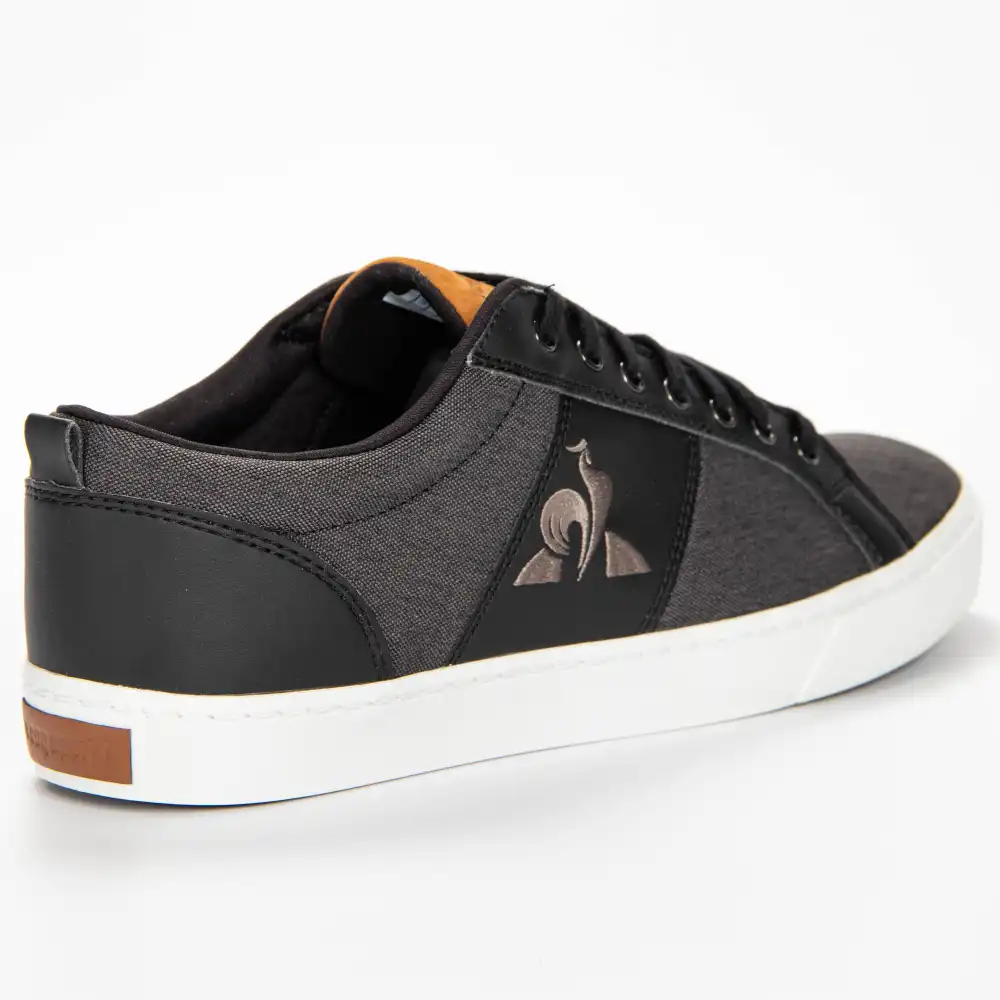 PARTNER: CREATION ref 2110010 PARTNER: CREATION ref 2110010